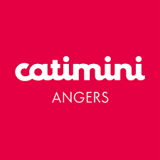 Logo catimini