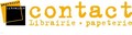 Logo_Contact-original