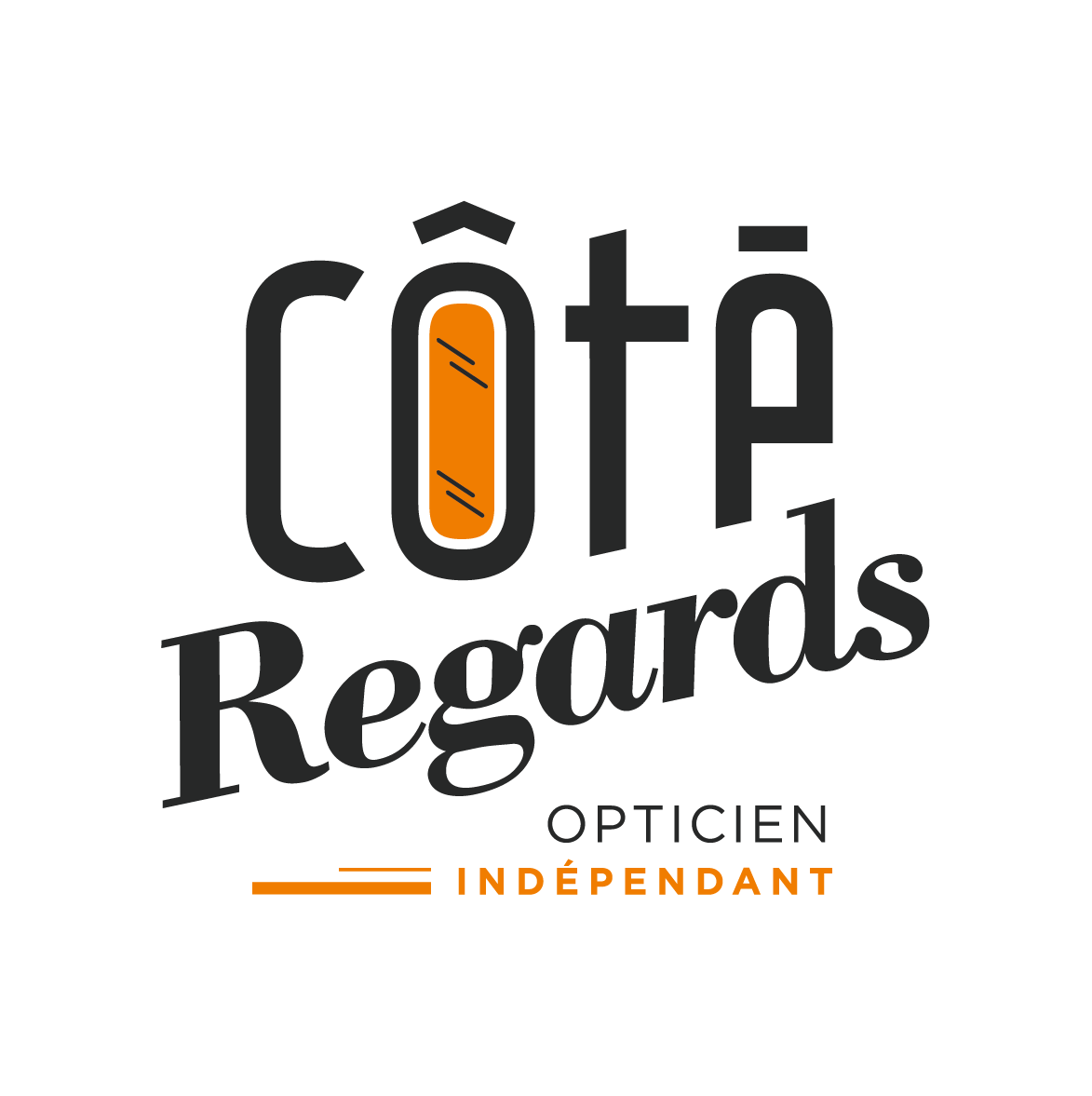 Logo 2019