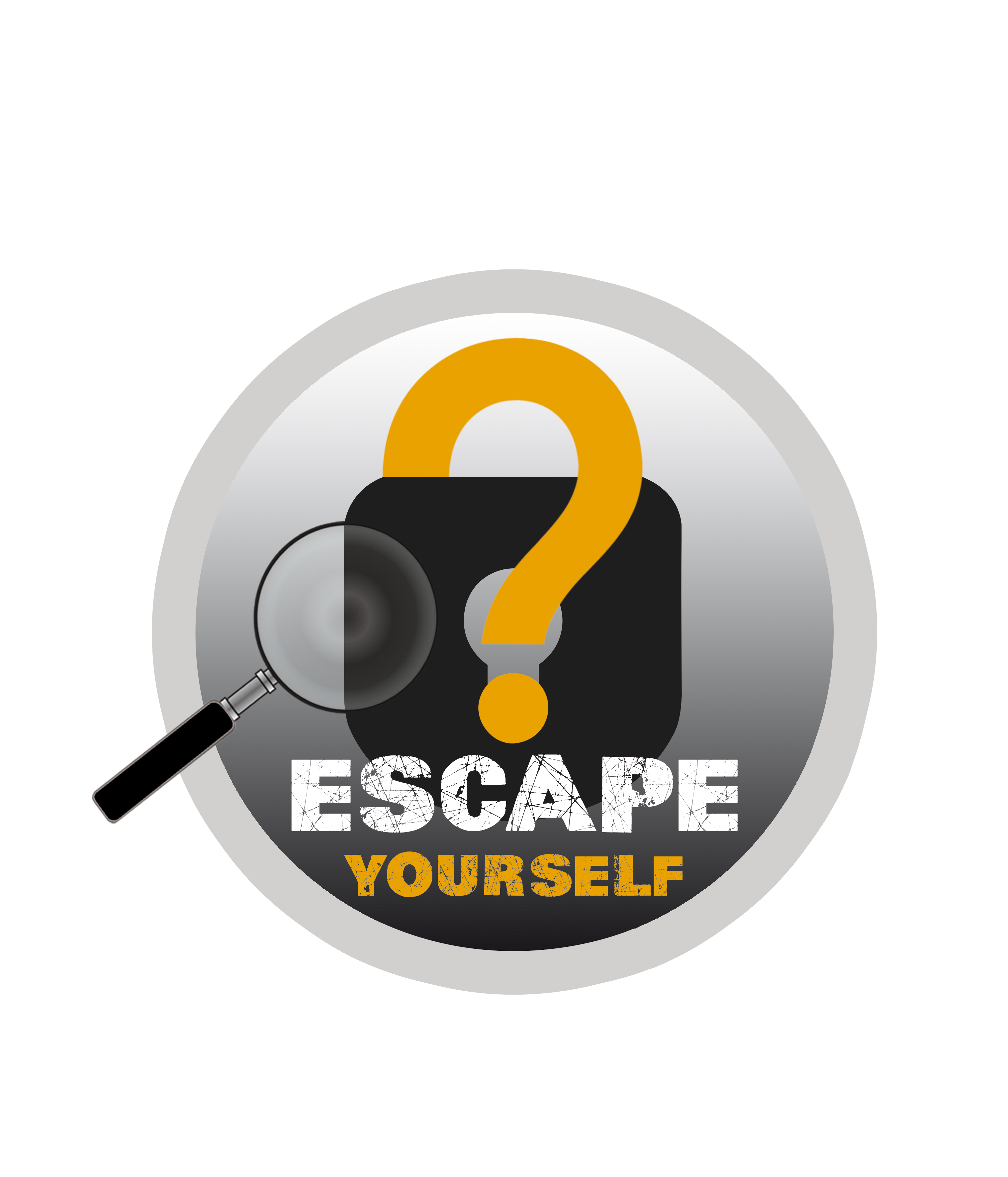 LOGO_ESCAPE_YOURSELF-original