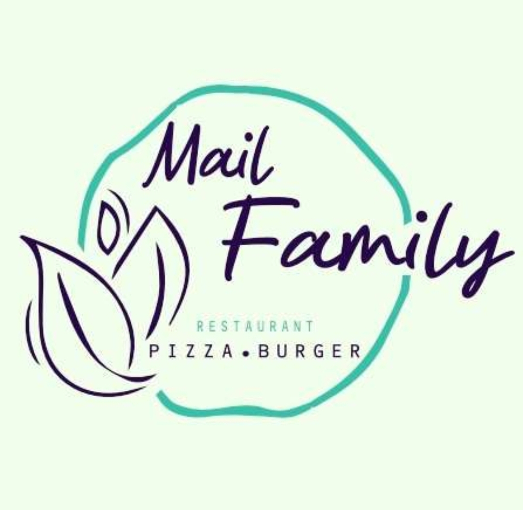 logo family (1)