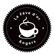 logo_feve_or_800px-original