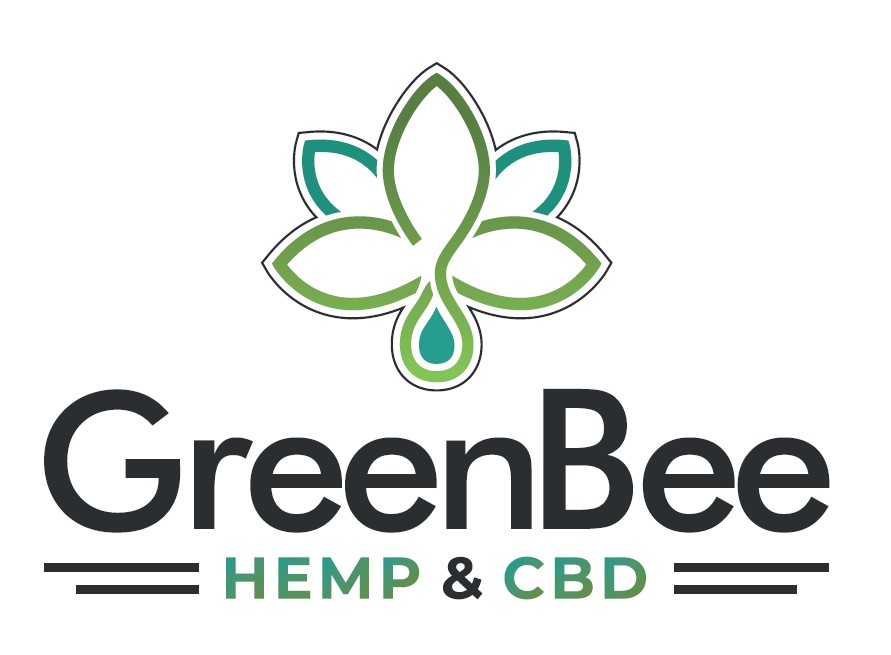 Logo greenbee
