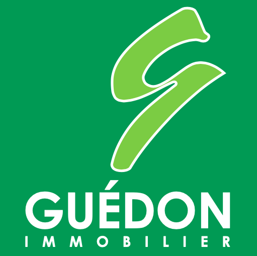 Logo guedon