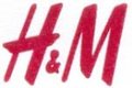 logo_h_et_m-s
