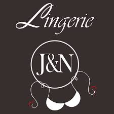 logo j&n