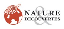 logo_nature_et_decouvertes_2-original