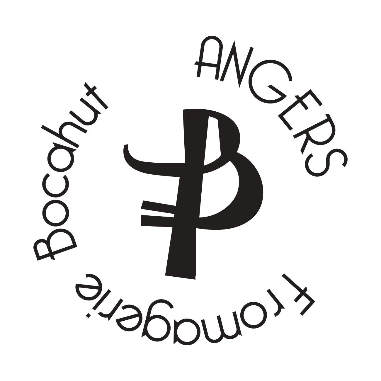 LOGO NOIR FBO ANGERS 2022 vec