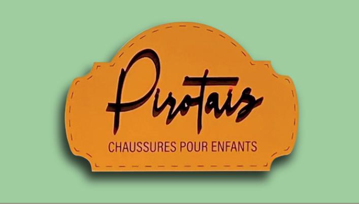 Logo Pirotais