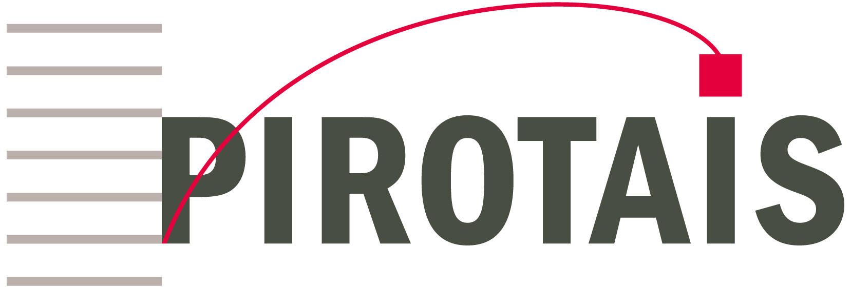 Logo_Pirotais-original