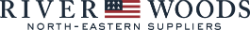 LOGO rivers woods