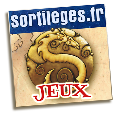logo_Sortileges_web_incline_ombre-original
