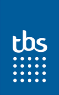 logo_tbs-original