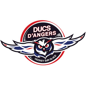logo-ducs-angers
