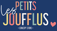 logo.Les Petits Joufflus