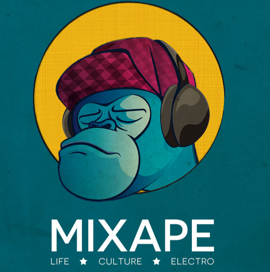 LogoMixape.PNG