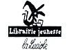 luciole-s