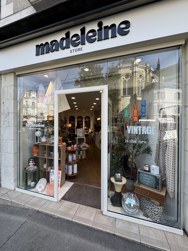 madeleine_001