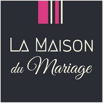 maison_mariage_log-original