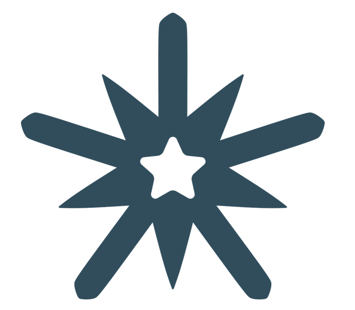 Manjologo2.PNG