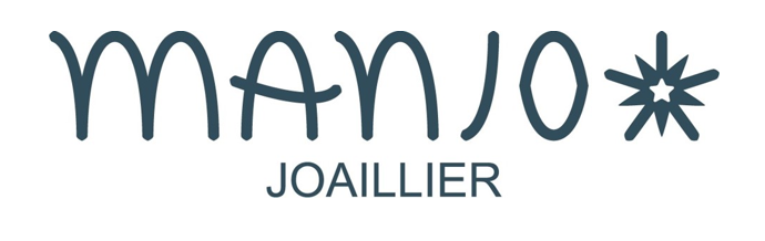 ManjoLogo.PNG