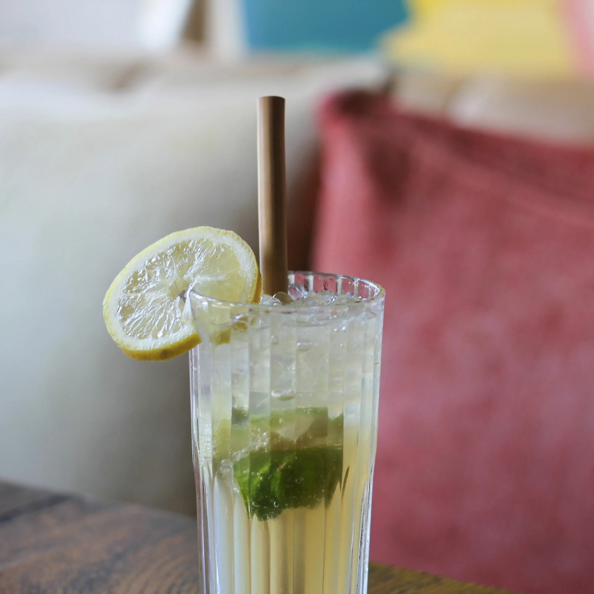 mojito