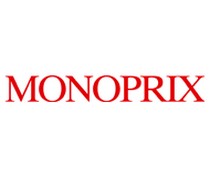 monoprix2-original