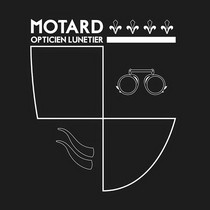 motard_log-original