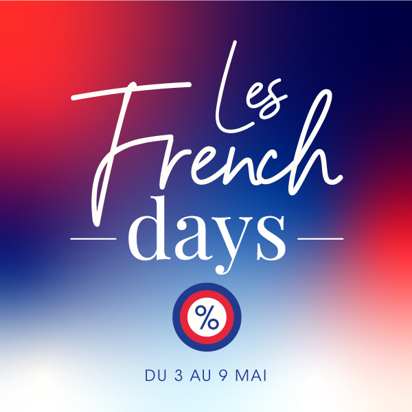 French days