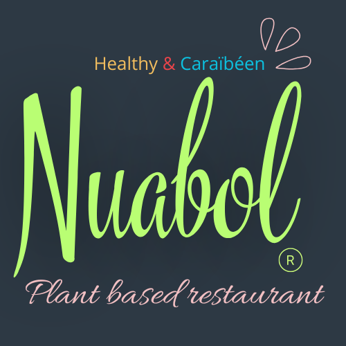 Nuabol