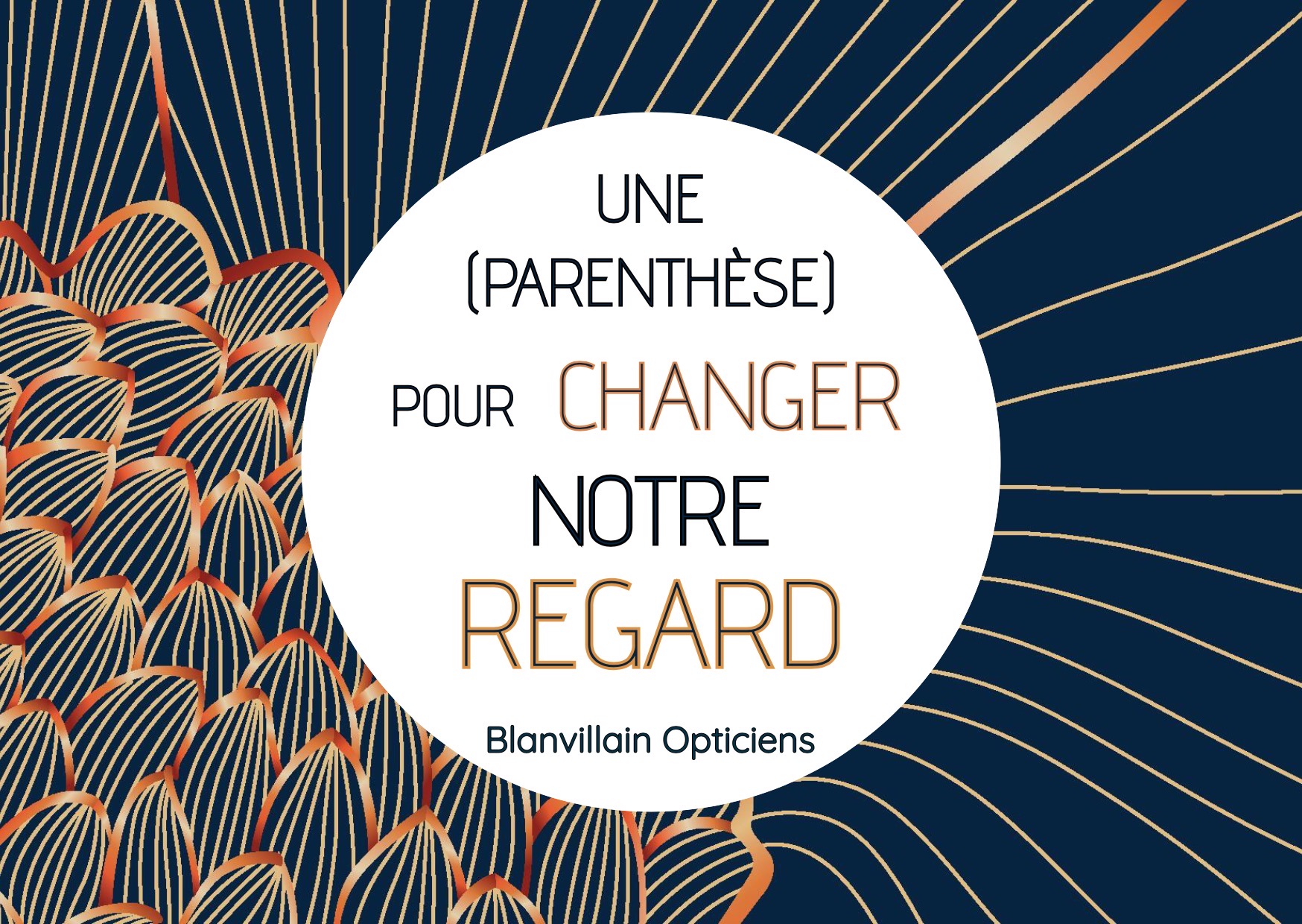 parenthèse.JPG