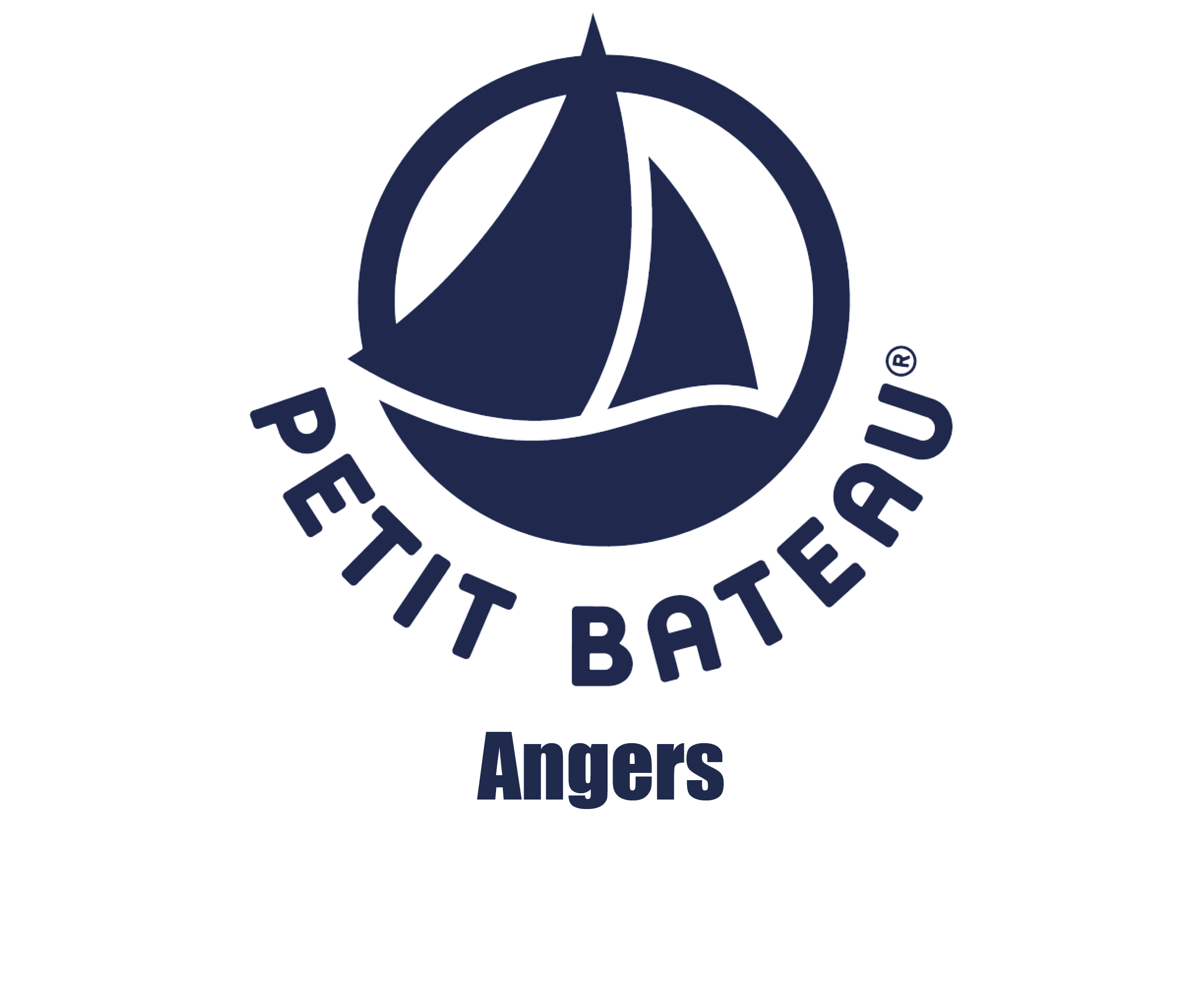 PETIT BATEAU