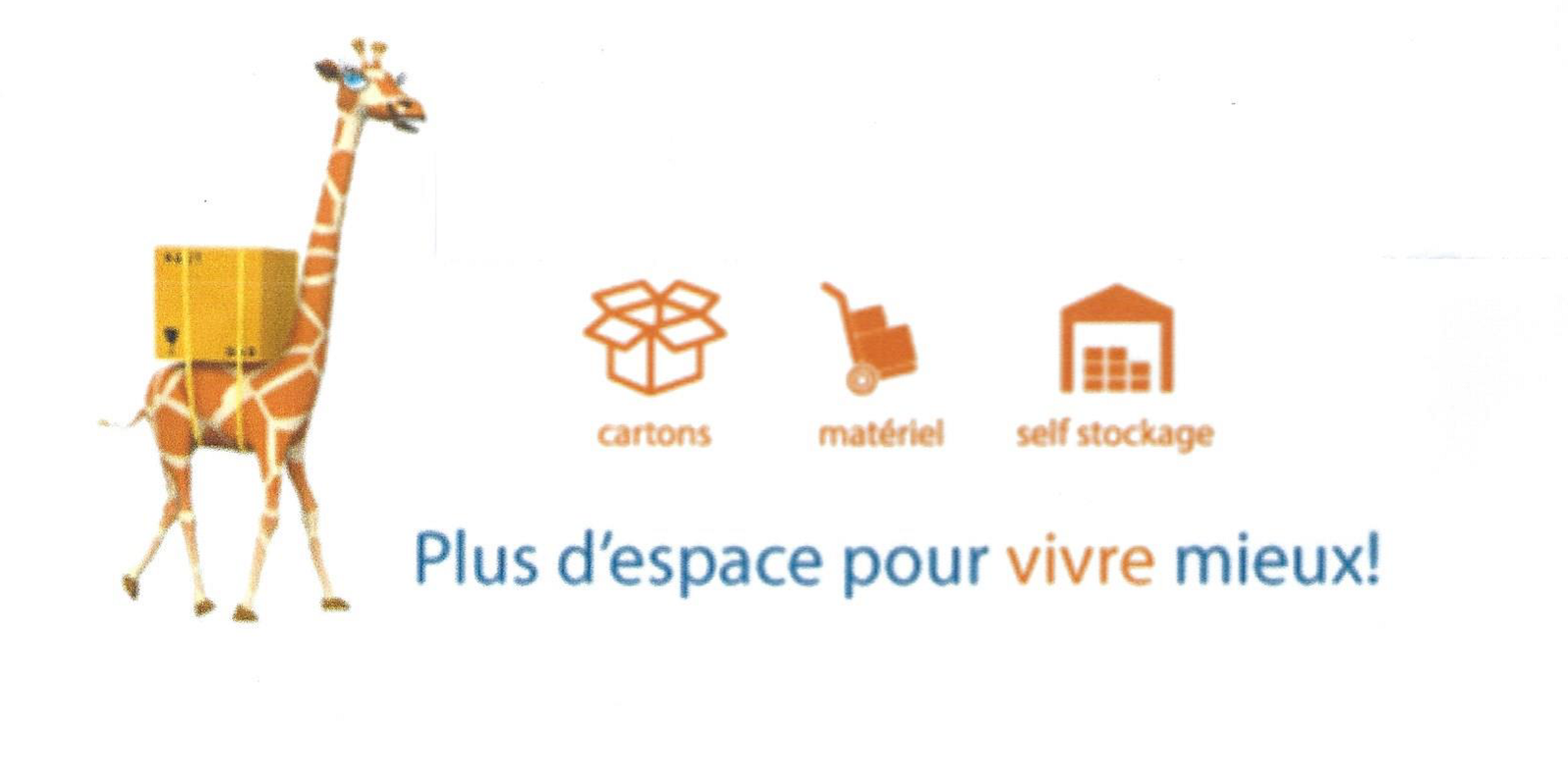 logo nouveau