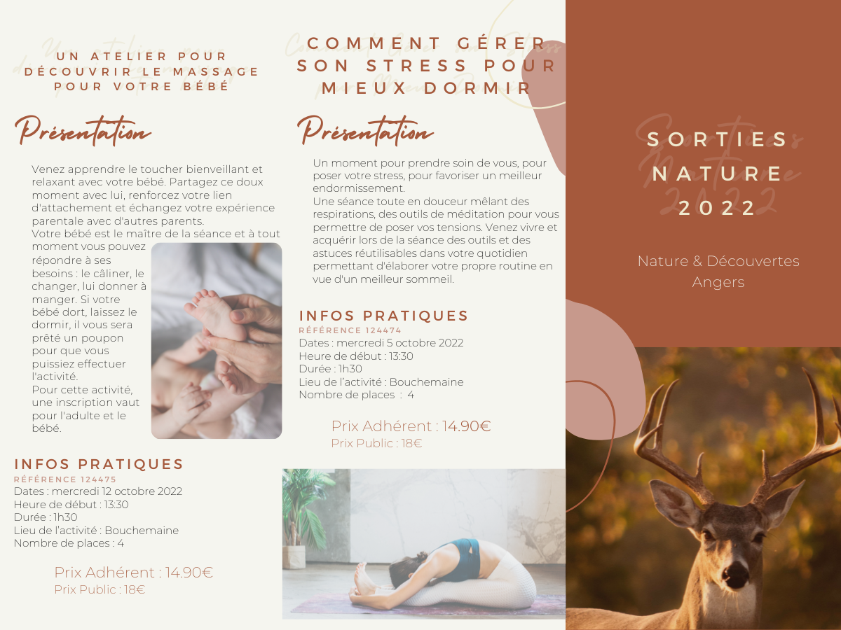 Brochure T3-T4 Recto