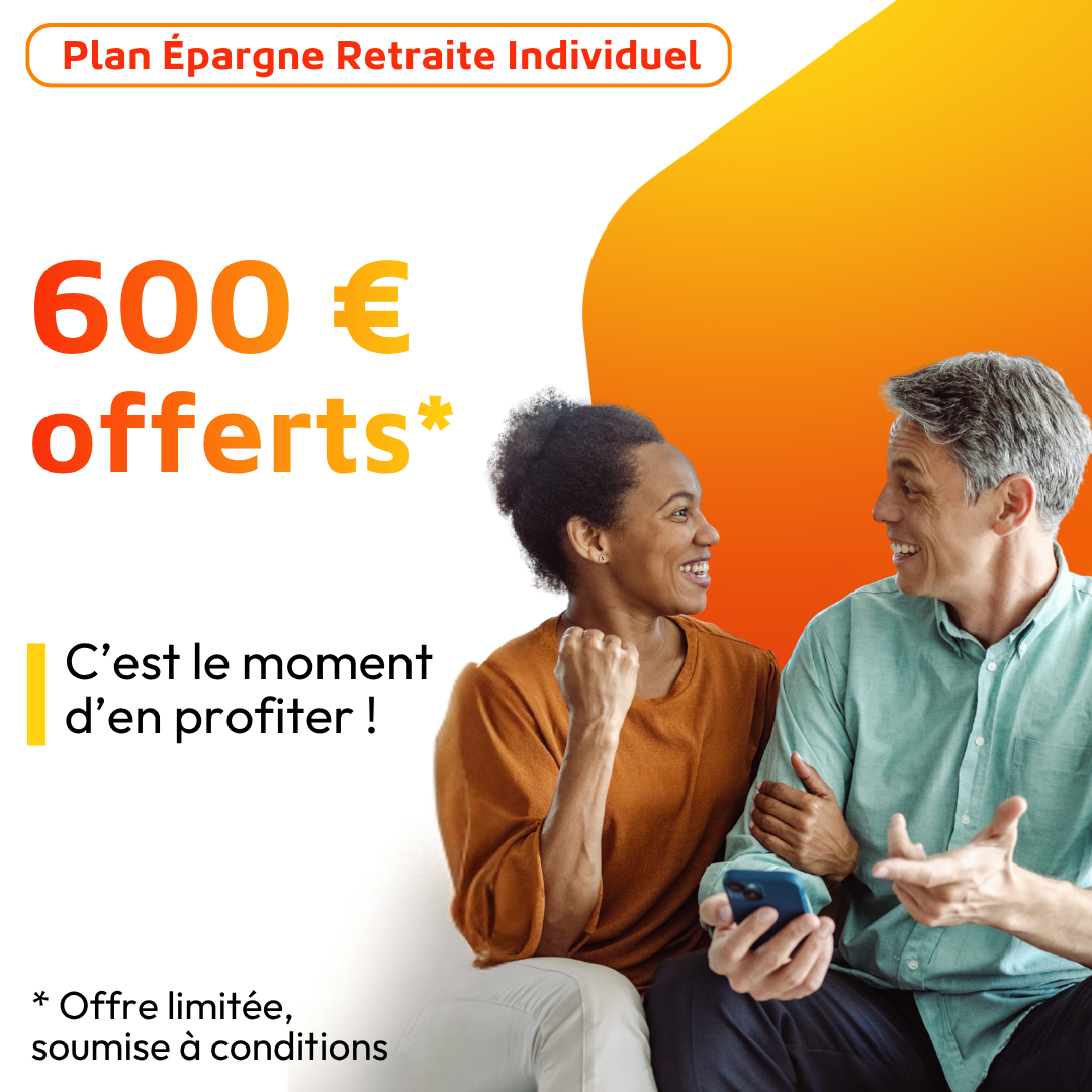 OFFRE PERIN