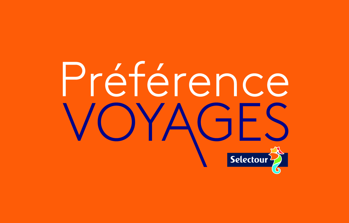 preference voyages log