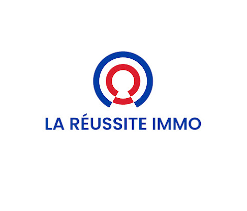 REUSSITE IMMO.PNG