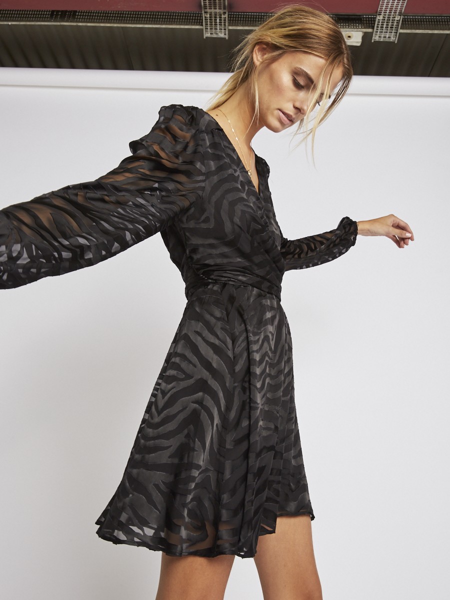 robe-ruby
