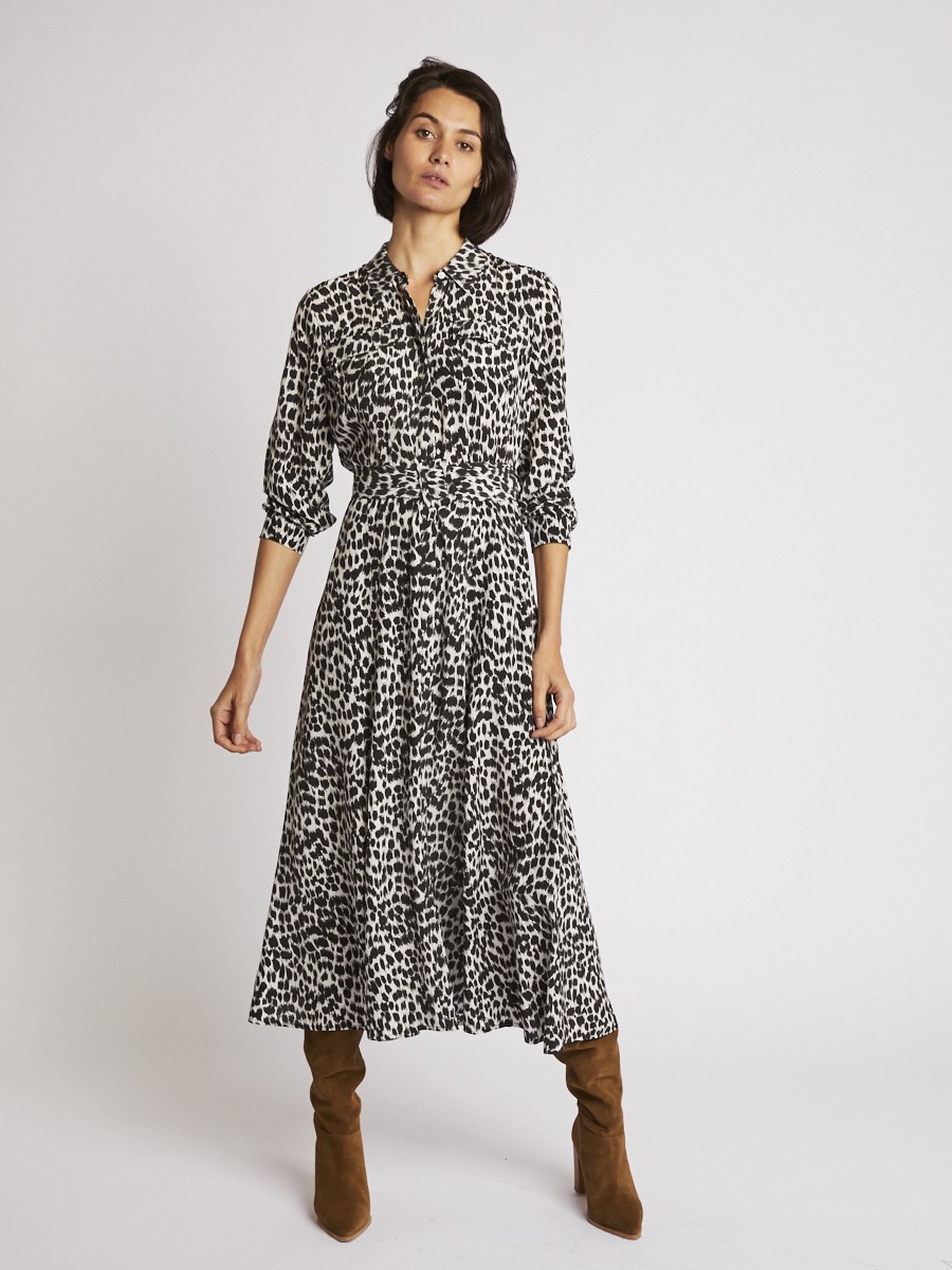 robe-ruth