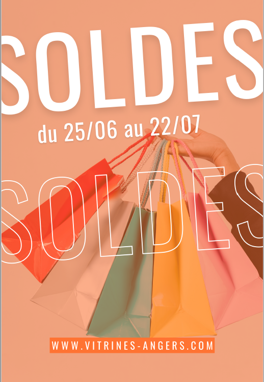 soldes