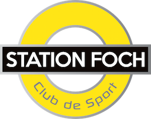 station_foch-original