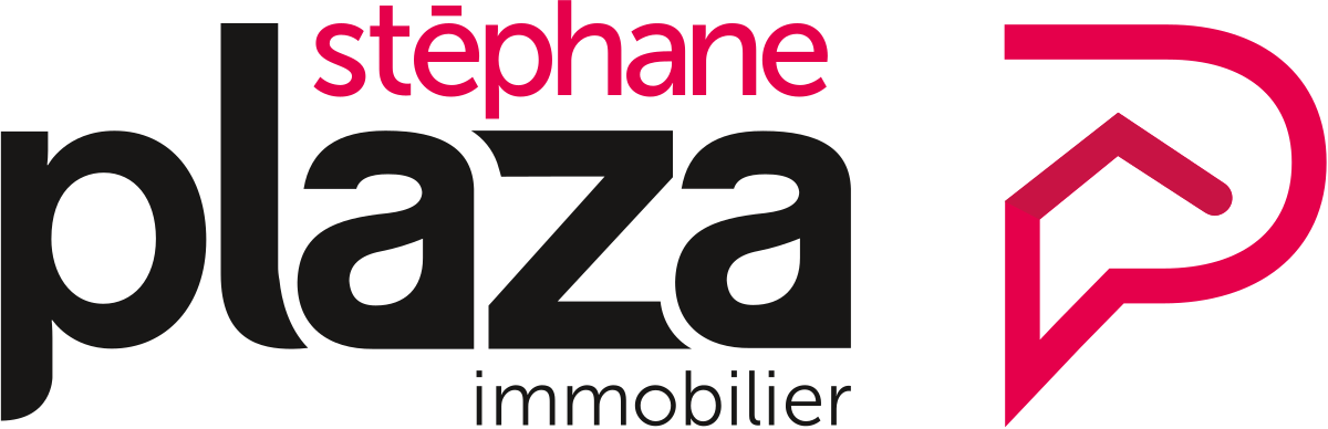 Stéphane Plaza Immobilier(1)