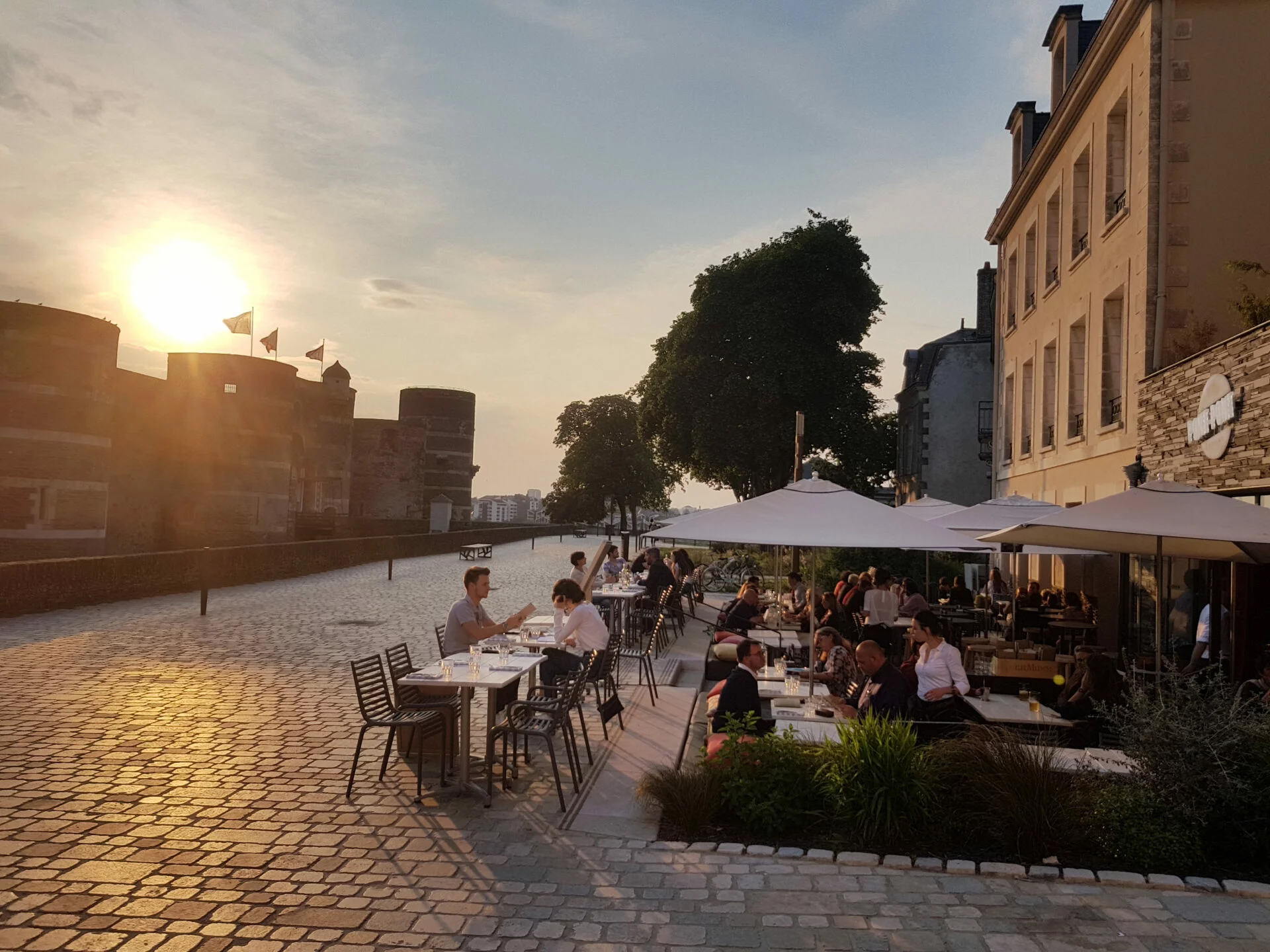 terrasse3 -VA