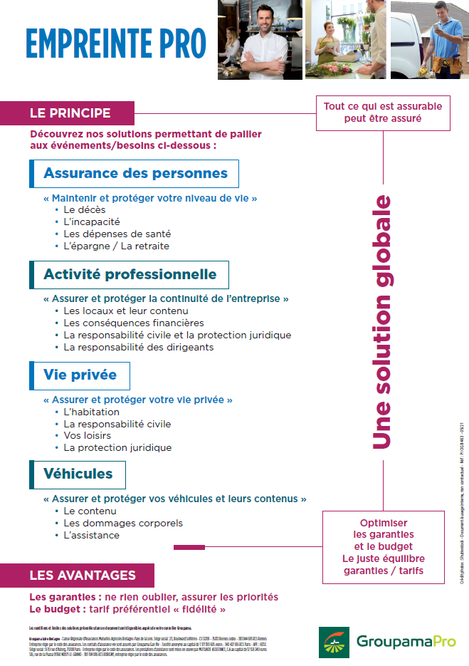 texte