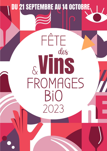 FDV 2023