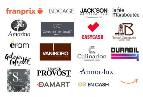 Capture d’écran 2025-10-27 153608