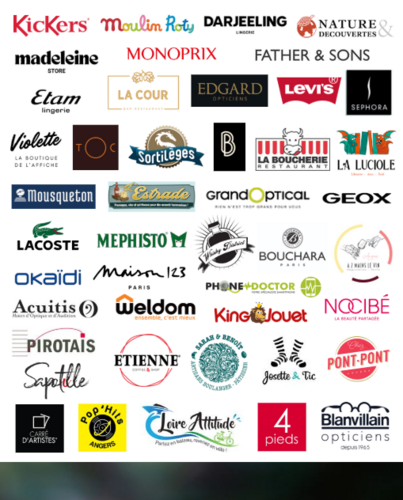 Capture d’écran 2025-10-27 153707