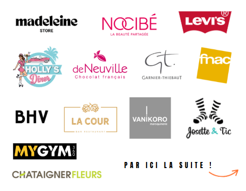 Capture d’écran 2025-11-19 102212