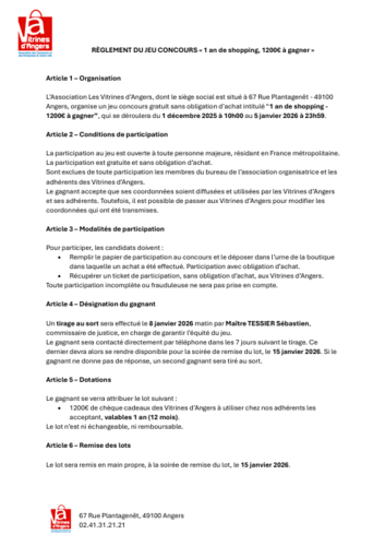 Capture d’écran 2025-12-01 112003