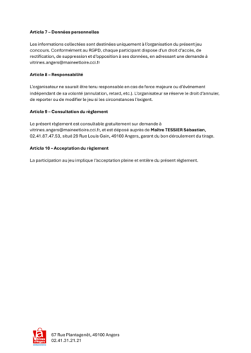 Capture d’écran 2025-12-01 112037